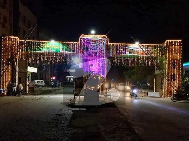 سوان گارڈن اسلام آباد میں 2 کنال رہائشی پلاٹ 4.6 کروڑ میں برائے فروخت۔ سوان گارڈن اسلام آباد میں 2 کنال رہائشی پلاٹ 4.6 کروڑ میں برائے فروخت۔