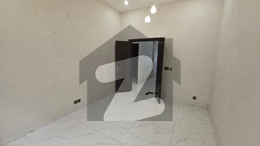 3 Bed DD Portion For Rent | 1700sqft | PECHS Block 2 3 Bed DD Portion For Rent | 1700sqft | PECHS Block 2