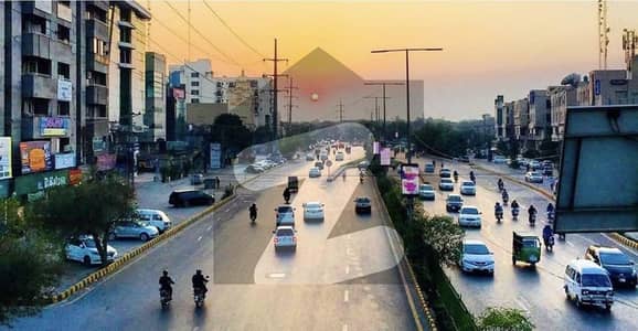 2 BEDROOM FLAT FOR SALE.