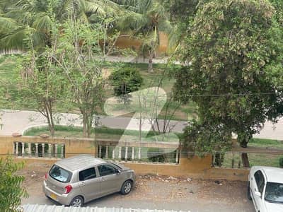 Sahil commercial 100 yards plot best for investment or a new project