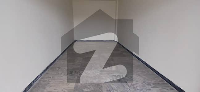 253 Square Ft Shop Available For Rent In Bani Gala Islamabad
