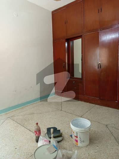 5marla CDA Transfer House available in ideal location 5marla CDA Transfer House available in ideal location