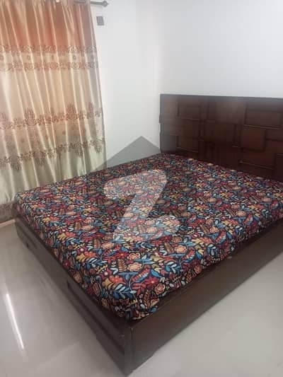 ڈائمنڈ مال اینڈ ریزیڈنسی گلبرگ گرینز,گلبرگ,اسلام آباد میں 1 کمرے کا 2 مرلہ فلیٹ 99.5 لاکھ میں برائے فروخت۔