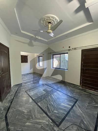 چکلالہ سکیم 3 چکلالہ سکیم,راولپنڈی میں 4 کمروں کا 5 مرلہ مکان 65.0 ہزار میں کرایہ پر دستیاب ہے۔