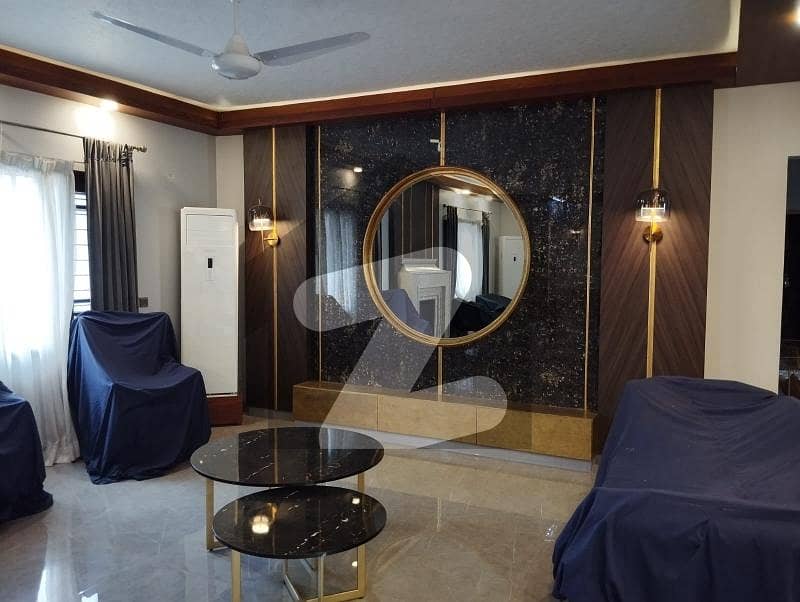 fully furnished house for rent like new fully furnished house for rent like new