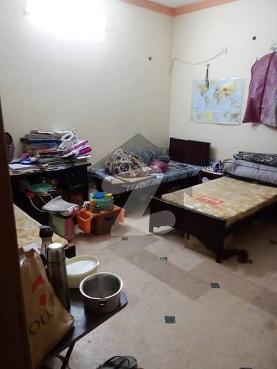Running girls hostel for sale