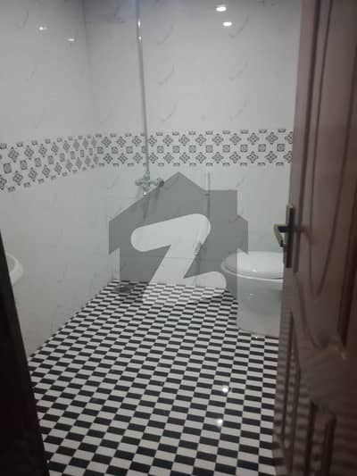 1 Kanal Luxury Upper Floor