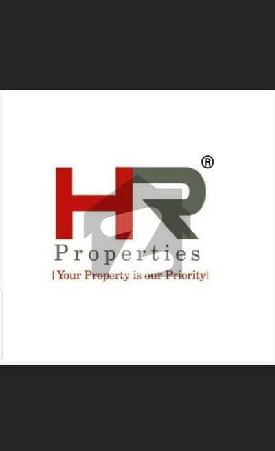 ڈی ایچ اے فیز 8 ڈی ایچ اے ڈیفینس,کراچی میں 1 کنال رہائشی پلاٹ 6.0 کروڑ میں برائے فروخت۔