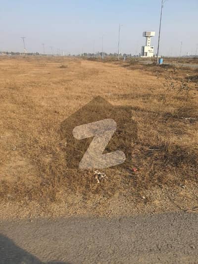 ڈی ایچ اے فیز 7 ڈیفنس (ڈی ایچ اے),لاہور میں 1 کنال رہائشی پلاٹ 2.15 کروڑ میں برائے فروخت۔ ڈی ایچ اے فیز 7 ڈیفنس (ڈی ایچ اے),لاہور میں 1 کنال رہائشی پلاٹ 2.15 کروڑ میں برائے فروخت۔