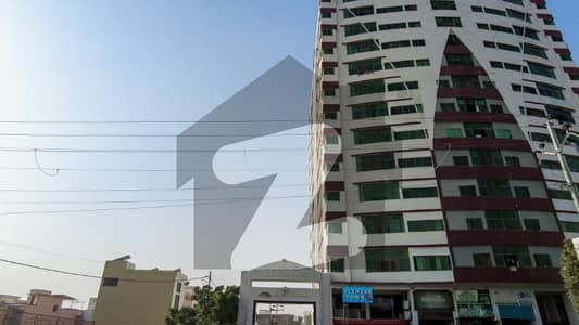 Prime Commercial Shop For Sale Guaranteed Rental Income