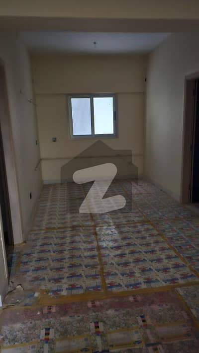 دی کورٹ ریجنسی ڈالمیا سیمنٹ فیکٹری روڈ,کراچی میں 16 مرلہ پینٹ ہاؤس 5.85 کروڑ میں برائے فروخت۔