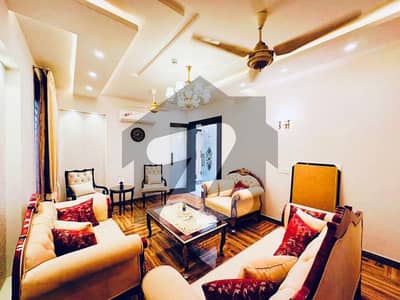 ڈی ایچ اے فیز 6 ڈیفنس (ڈی ایچ اے),لاہور میں 3 کمروں کا 1 کنال زیریں پورشن 2.0 لاکھ میں کرایہ پر دستیاب ہے۔