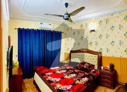 جی ۔ 10 اسلام آباد میں 5 کمروں کا 7 مرلہ مکان 1.9 لاکھ میں کرایہ پر دستیاب ہے۔