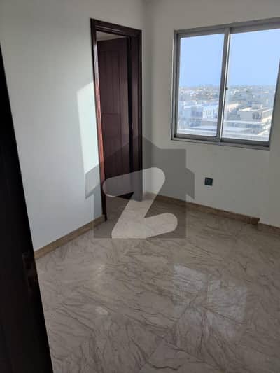 پی ای سی ایچ ایس جمشید ٹاؤن,کراچی میں 3 کمروں کا 7 مرلہ فلیٹ 1.25 لاکھ میں کرایہ پر دستیاب ہے۔