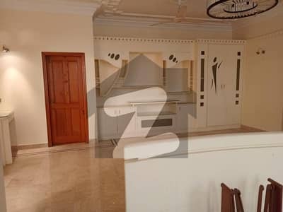 Luxury 666 Yards 5 Bedroom Bungalow Available for Rent