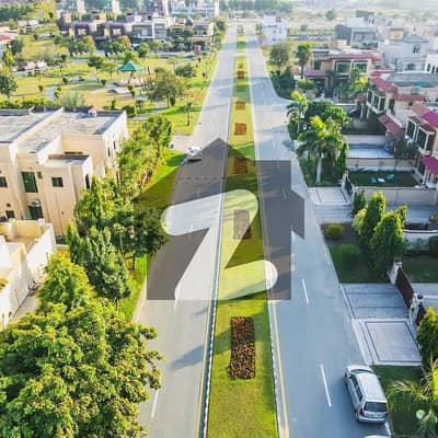 لیک سٹی ۔ سیکٹر ایم ۔ 2 لیک سٹی,رائیونڈ روڈ,لاہور میں 1 کنال رہائشی پلاٹ 3.4 کروڑ میں برائے فروخت۔