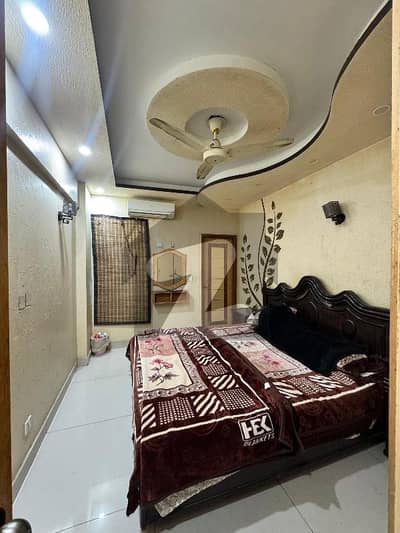 FULLY FURNISHED 3 BED APARTMENT AVAILABLE FOR RENT