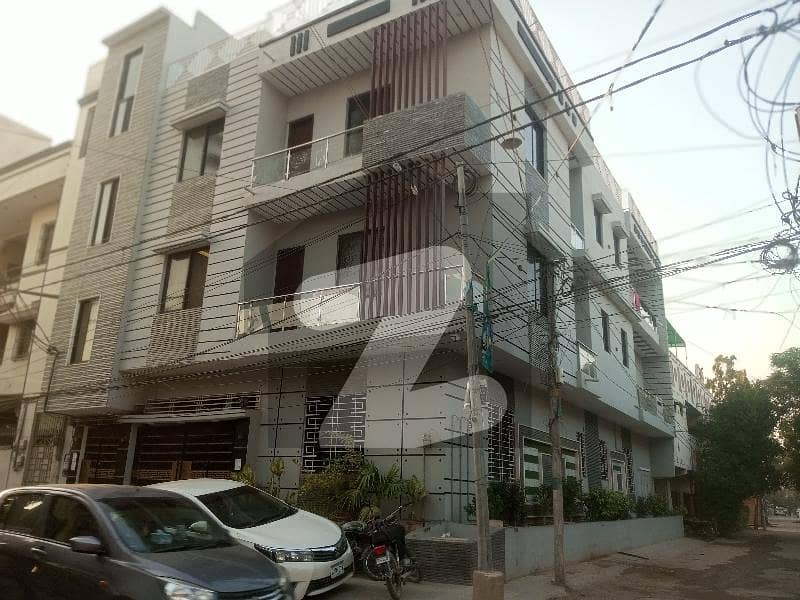 Upper Portion For Sale Upper Portion For Sale