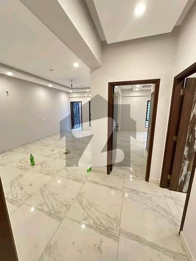 Metropolis Residency Apparment For Rent