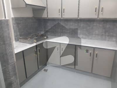 i. 8.1 family apartment for rent  only hiring