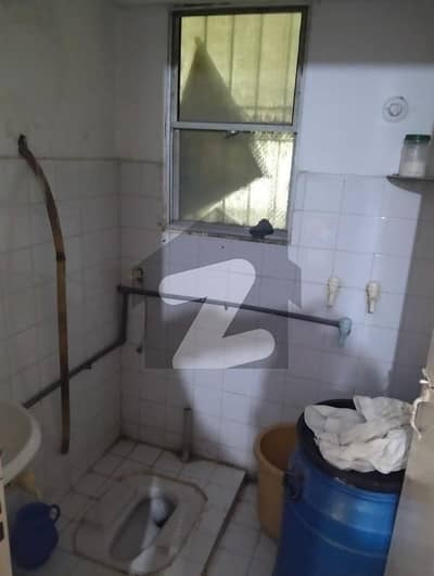 One bed lounch Rs 20 lec One bed lounch Rs 20 lec