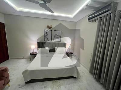 Beautiful luxury house available for sale in f10 Islamabad . | 9 bedroom's | vip location