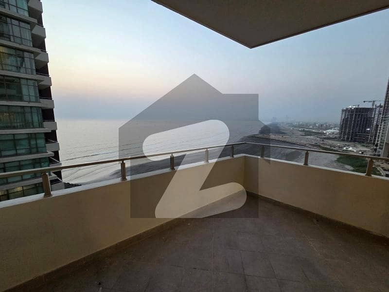 2 bedrooms apartment available in emaar 2 bedrooms apartment available in emaar