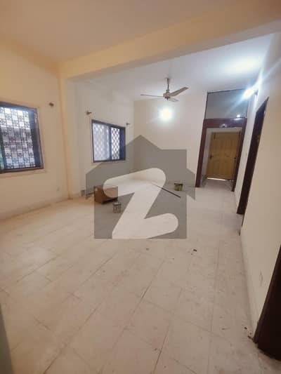 فیڈریشن ہاؤسنگ سوسائٹی - او-9 نیشنل پولیس فاؤنڈیشن او ۔ 9,اسلام آباد میں 6 کمروں کا 10 مرلہ مکان 1.1 لاکھ میں کرایہ پر دستیاب ہے۔