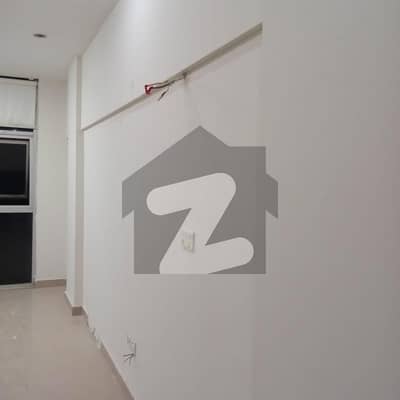 ڈی ایچ اے فیز 4 ڈی ایچ اے ڈیفینس,کراچی میں 6 کمروں کا 2 کنال مکان 20.5 کروڑ میں برائے فروخت۔