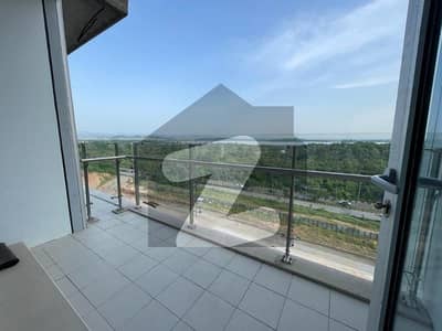 ون کونسٹی ٹِیو شن ایوینو کانسٹیٹیوشن ایوینیو,اسلام آباد میں 3 کمروں کا 9 مرلہ فلیٹ 2.8 لاکھ میں کرایہ پر دستیاب ہے۔