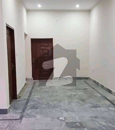 Affordable House For sale In Mahmood Ghaznavi Road