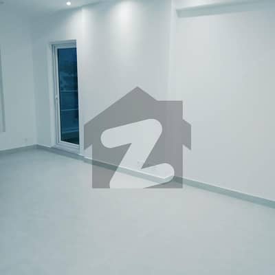8 Marla Ground Floor, Mezzanine & Basement Available for Rent - DHA Phase 5, Lahore