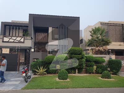 1 Kanal House Is Available For Rent In DHA Phase 6 Block B Lahore 1 Kanal House Is Available For Rent In DHA Phase 6 Block B Lahore