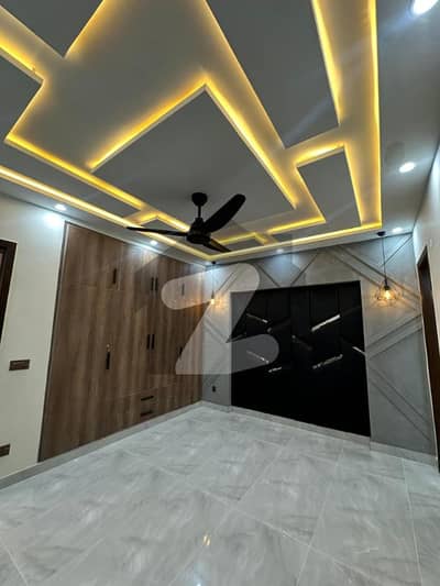 ONE Bed Apartment For Sale At Prime Location Low Price