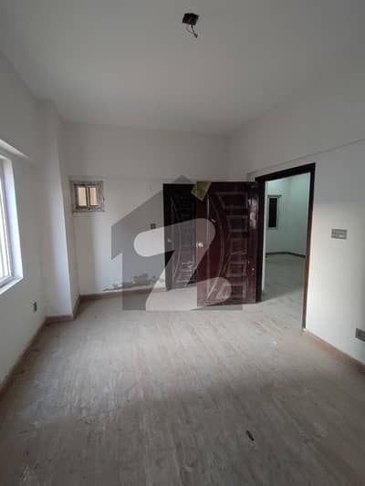Sidra Capital Apartment For Sale