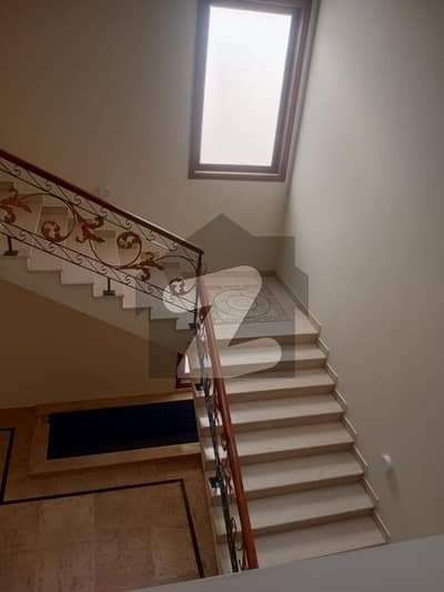 Available Rent 1000 Sqy Banglow