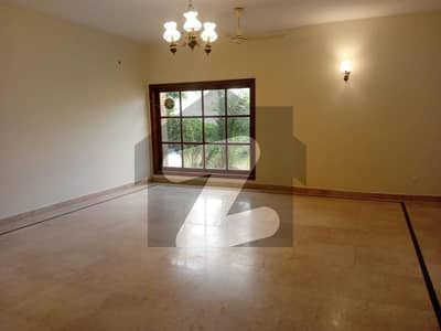 Available Rent 1000 Sqy Bungalow