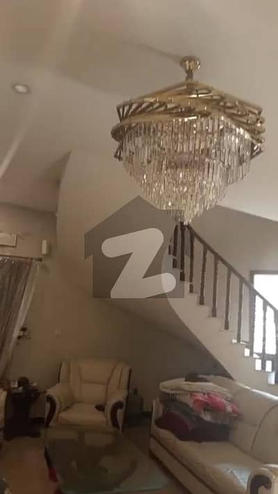 full furnish Bangalore 300 yard dhfs4 luxury VIP furniture out class long time rent