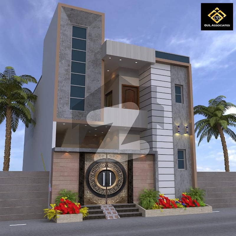 house available for sale on easy instalments house available for sale on easy instalments