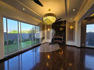 ڈی ایچ اے فیز 2 ڈیفنس (ڈی ایچ اے),لاہور میں 7 کمروں کا 2 کنال مکان 6.5 لاکھ میں کرایہ پر دستیاب ہے۔