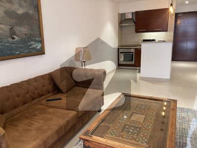 ون کونسٹی ٹِیو شن ایوینو کانسٹیٹیوشن ایوینیو,اسلام آباد میں 1 کمرے کا 4 مرلہ فلیٹ 1.85 لاکھ میں کرایہ پر دستیاب ہے۔