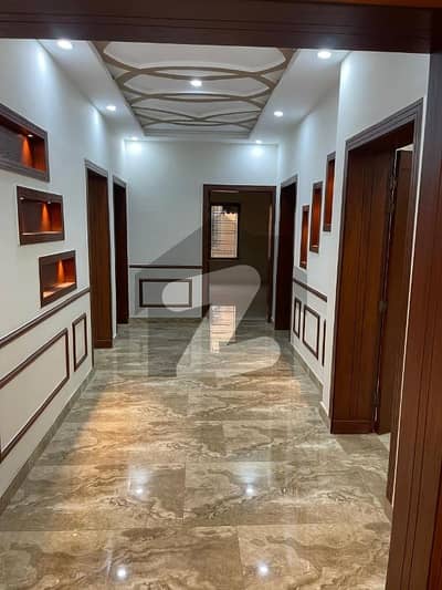 ایف ۔ 6 اسلام آباد میں 2 کمروں کا 1 کنال زیریں پورشن 4.0 لاکھ میں کرایہ پر دستیاب ہے۔