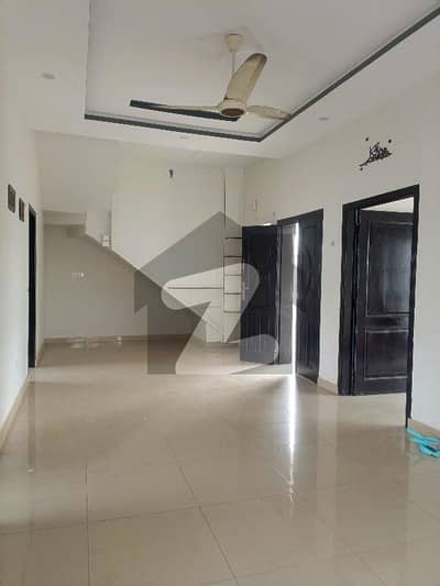 بحریہ انکلیو بحریہ ٹاؤن,اسلام آباد میں 5 کمروں کا 8 مرلہ مکان 1.1 لاکھ میں کرایہ پر دستیاب ہے۔