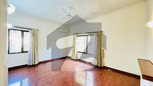 Brand New Upper Portion For Rent In G-9/1