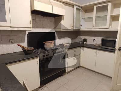 10 Marla House In Eden Avenue Extension