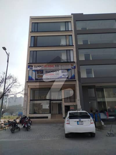 ڈی ایچ اے فیز 6 - سی سی 2 بلاک ڈی ایچ اے فیز 6,ڈیفنس (ڈی ایچ اے),لاہور میں 4 مرلہ دفتر 1.5 لاکھ میں کرایہ پر دستیاب ہے۔ ڈی ایچ اے فیز 6 - سی سی 2 بلاک ڈی ایچ اے فیز 6,ڈیفنس (ڈی ایچ اے),لاہور میں 4 مرلہ دفتر 1.5 لاکھ میں کرایہ پر دستیاب ہے۔