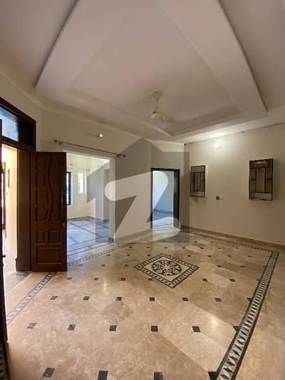 Double Storey House For Rent Double Storey House For Rent