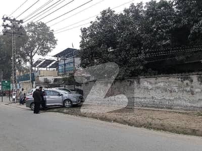 2 Kahal Double Story House For Sale In Model Town Lahore