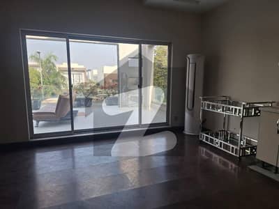 ڈی ایچ اے فیز 5 - بلاک بی فیز 5,ڈیفنس (ڈی ایچ اے),لاہور میں 3 کمروں کا 1 کنال بالائی پورشن 2.0 لاکھ میں کرایہ پر دستیاب ہے۔ ڈی ایچ اے فیز 5 - بلاک بی فیز 5,ڈیفنس (ڈی ایچ اے),لاہور میں 3 کمروں کا 1 کنال بالائی پورشن 2.0 لاکھ میں کرایہ پر دستیاب ہے۔