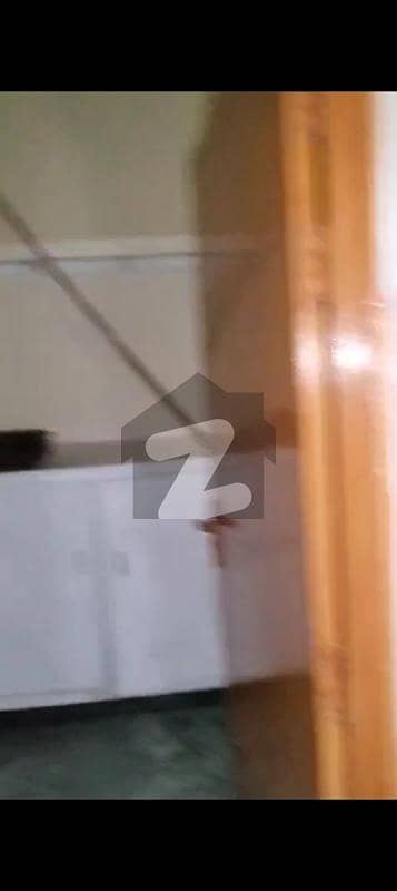 10 Marla story house for portion rent in canal road rizwan garden